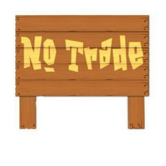 BANANA REPUBLIC Blazer - Picture 8 of 8